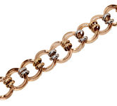 Bracelets No stone 17098571